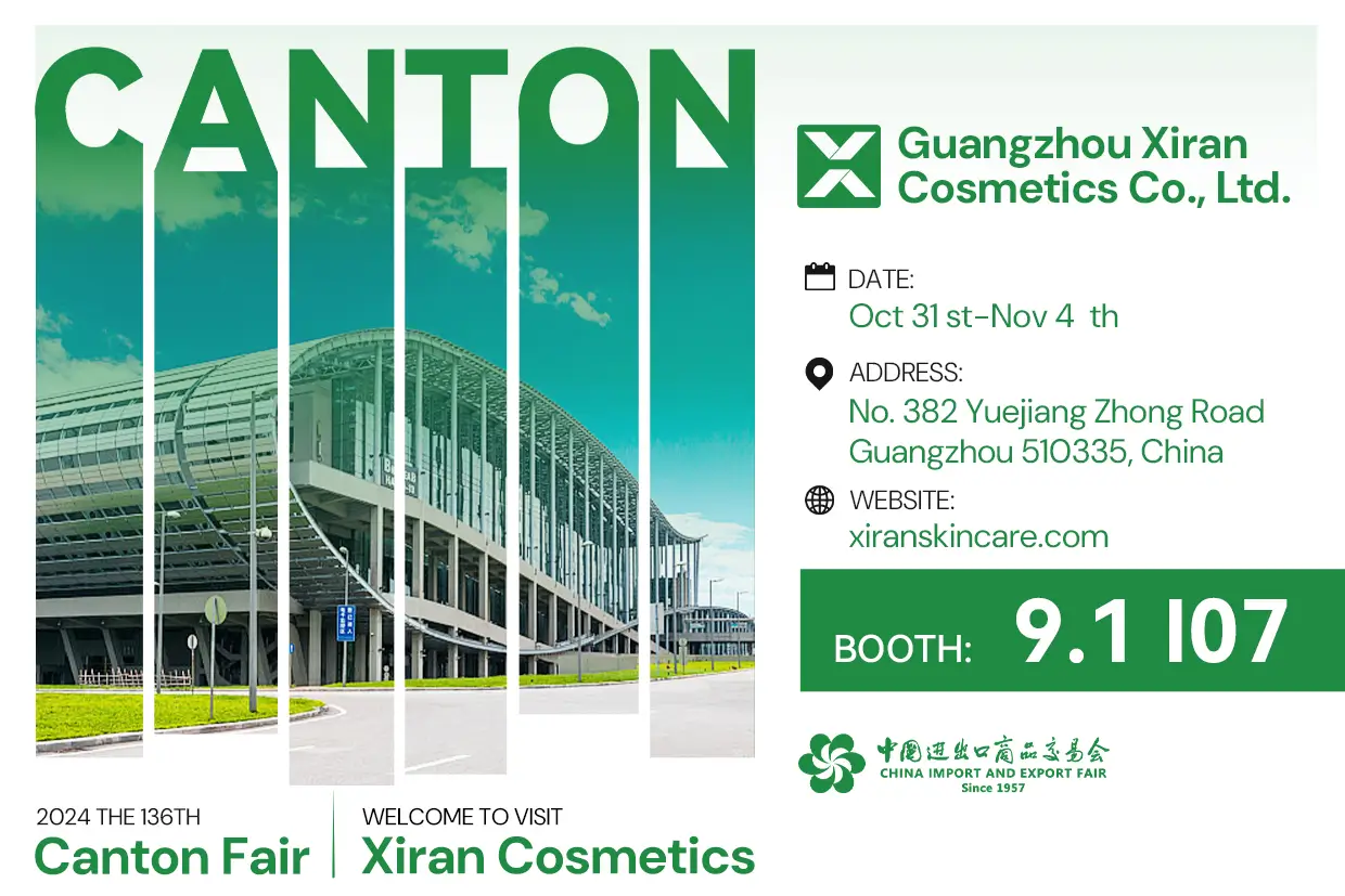 canton fair